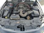2010 Ford Mustang  for Sale in Anthony, TX - Rear End