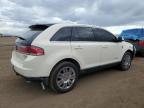 2008 Lincoln Mkx    на продаже в Brighton, CO - Front End