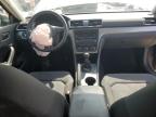 2012 Volkswagen Passat S na sprzedaż w Bridgeton, MO - Front End