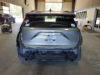 2025 Kia Niro Ex for Sale in Sandston, VA - Rear End