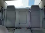 2005 Chrysler 300  for Sale in Cahokia Heights, IL - Mechanical