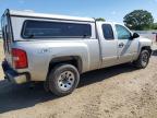 Mcfarland, WI에서 판매 중인 2008 Chevrolet Silverado K1500 - Front End