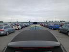 2018 DS DS3 CHIC B for sale at Copart CHESTER