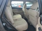 Montgomery, AL에서 판매 중인 2016 Nissan Rogue S - Front End