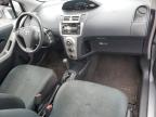 2008 Toyota Yaris  zu verkaufen in Portland, OR - Side