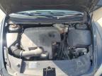 2009 Chevrolet Malibu 2Lt   იყიდება Louisville-ში, KY - Rear End