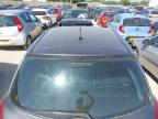 2008 TOYOTA YARIS TR S for sale at Copart SANDY