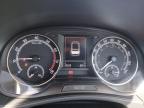 2020 SKODA FABIA COLO for sale at Copart SANDTOFT