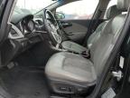 2017 Buick Verano Sport Touring zu verkaufen in Indianapolis, IN - Rear End
