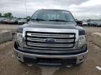 2014 Ford F150 Supercrew for Sale in Kansas City, KS - Front End