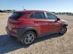 2021 Hyundai Kona Se for Sale in San Antonio, TX - Front End