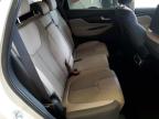2023 Hyundai Santa Fe Sel for Sale in Abilene, TX - Biohazard/Chemical