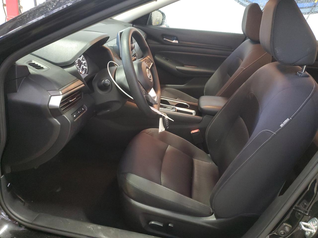 1N4BL4DV6RN321804 NISSAN ALTIMA 2024