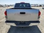 2007 Toyota Tundra Crewmax Limited للبيع في Sacramento، CA - Side