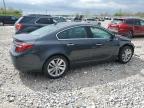 2014 Buick Regal Premium for Sale in Wayland, MI - Front End