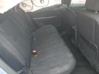 2015 Chevrolet Equinox Ls en Venta en Memphis, TN - Front End