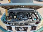 2007 Nissan Titan Xe for Sale in Haslet, TX - Hail