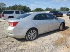 Eight Mile, AL에서 판매 중인 2015 Chevrolet Malibu 2Lt - Front End