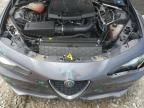 2017 Alfa Romeo Giulia Ti Q4 for Sale in Ellenwood, GA - Front End