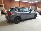 2015 Bmw X1 Xdrive35I for Sale in Ebensburg, PA - Mechanical
