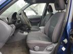 2002 Toyota Rav4 იყიდება York Haven-ში, PA - Front End