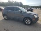2009 Saturn Vue Xe for Sale in Harleyville, SC - Rear End