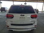 2019 Jeep Grand Cherokee Limited for Sale in Phoenix, AZ - Front End