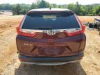 China Grove, NC에서 판매 중인 2017 Honda Cr-V Exl - Side