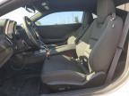 2015 Chevrolet Camaro Lt for Sale in Miami, FL - Front End
