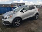 2013 Buick Encore  იყიდება Earlington-ში, KY - Hail