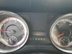 2012 Dodge Ram Van  for Sale in Cahokia Heights, IL - Minor Dent/Scratches