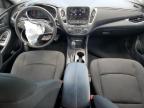 2020 Chevrolet Malibu Lt   for Sale in Miami, FL - Front End