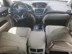 2020 Acura Mdx  for Sale in Brighton, CO - Side