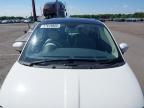 2013 FIAT 500 LOUNGE for sale at Copart SANDTOFT