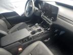 2023 Lexus Rx 350 Base en Venta en Cookstown, ON - Vandalism