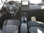 2023 Toyota Corolla Xse   продається в Riverview, FL - Side