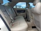 2004 Cadillac Cts  for Sale in Kapolei, HI - Front End
