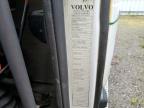 2014 Volvo Vnl Semi Truck იყიდება Leroy-ში, NY - Normal Wear
