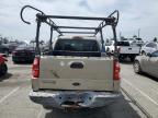 2005 Ford Explorer Sport Trac  na sprzedaż w Rancho Cucamonga, CA - Mechanical