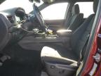 2023 Dodge Durango Gt იყიდება North Las Vegas-ში, NV - Front End