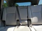 Gainesville, GA에서 판매 중인 2019 Toyota Highlander Le - All Over