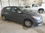 Columbia, MO에서 판매 중인 2013 Hyundai Accent Gls - Front End