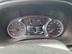 Mcfarland, WI에서 판매 중인 2018 Gmc Acadia All Terrain - Front End
