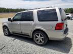 2003 Lincoln Navigator  for Sale in Concord, NC - Side
