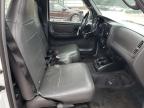 2003 Ford Ranger  за продажба в Knightdale, NC - Rear End