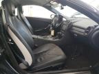 2007 Mercedes-Benz Slk 350 იყიდება Madisonville-ში, TN - Front End