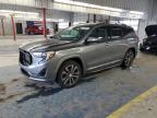 2020 Gmc Terrain Denali продається в Fort Wayne, IN - Rejected Repair
