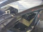 2017 Toyota Corolla L en Venta en Franklin, WI - Rear End