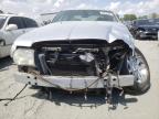 2005 Chrysler 300C  للبيع في Spartanburg، SC - All Over