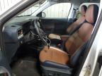 2024 Ford Maverick Lariat   for Sale in Franklin, WI - Hail